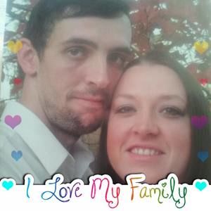 Meet your Posher, Ben n kori